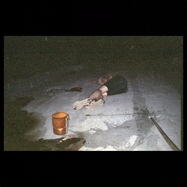 Front View : Knifeplay - PEARLTY (LP) - Topshelf Records / LPTSR261