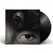 Front View : 070 Shake - PETRICHOR (LP) - Def Jam / 5876931