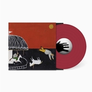 Front View : The Men - BUYER BEWARE (LP) - Fuzz Club / 506097839496