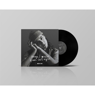 Front View : Malou Lovis - THINGS I WROTE DOWN LAST NIGHT (LP) - Embassy of Music / 770968