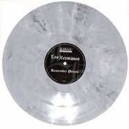cob-d1
