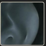 Front View : Feral - A LOOK WITHIN (180G VINYL) - Hypnus Records / HYPNUS044