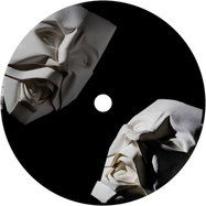 Front View : Kilig - AIR IN THE DARK / BACK TO SOFA SURFING (REMIXES) - Cross Country / CC015