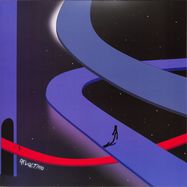 Front View : Other Reality - STILL THRILL - REVOLT! / REVOLT!010