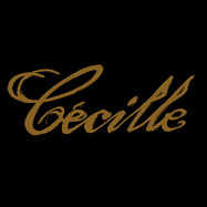Front View : Blackchild (ITA) - SENSUAL DISGUISE EP - Cecille Records / CEC068