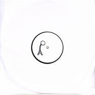 cp4-k1