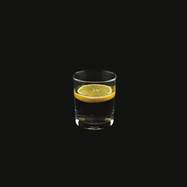 Front View : Artem Xio - KAK BY TO NI BYLO (2X12) - STVOL / STVOL050