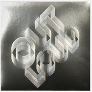 Front View : Kungs - OUT LOUD (LP) - Universal / 7855575