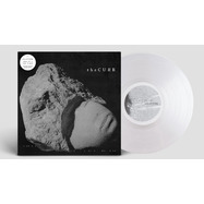 Front View : The Cure - SONGS OF A LOST WORLD (LTD.180G WHITE LP) - Polydor / 7528880