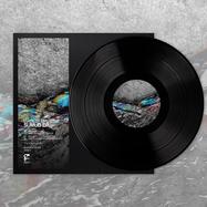 Front View : Marco Shuttle - SUMUD EP - Samurai Music / SMDE54