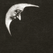 Front View : Crippled Black Phoenix - SCEADUHELM (LP) - Season of Mist / SOM900LP