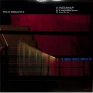 Front View : Triola - IM DUBRAUM TEIL 2 - Kompakt / Kompakt 127