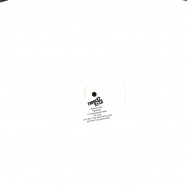Front View : Roland Clarke - SUNSHINE - RON TRENT REMIX - need2soul / n2s002