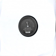 Front View : Ray Keith - MILLION MILES (VOCAL & DUB MIXES) - Penny Black / pbl001