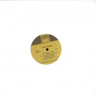 Front View : Stevie Wonder - DO I DO - Motown / pr99