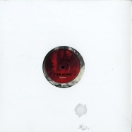 Front View : Specter - PIPE BOMB SOUND (2012 REPRESS) - Sound Signature / SS043