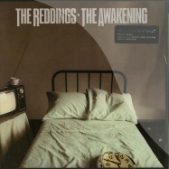 Front View : The Reddings - THE AWAKENING (LP) - Music On Vinyl / movlp479