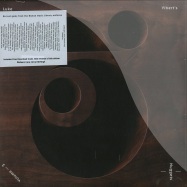 Front View : Various Artists - LUKE VIBERTS NUGGETS VOL.3 (2X12 LP + MP3) - Lo Recordings / lo103lp / 4565591