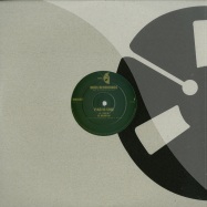 Front View : Plastic Soul - I GOT IT EP - WNCL Recordings / wncl017