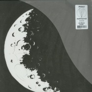 Front View : Matt Karmil - ... (2X12 LP + CD) - PNN 07 LP