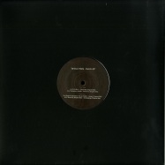 Front View : Various Artists - DUOMO EP - Made In Italy Records / MITR005