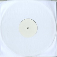 Front View : Harry Wills - 69IN EP - EXT / EXT002