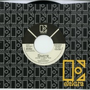 Front View : The Doors - HELLO, I LOVE YOU (7 INCH) - Elektra / 8625383