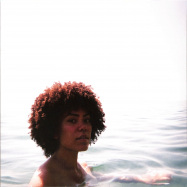 Front View : Madison McFerrin - YOU + I (LTD CLEAR LP) - Diggers Factory / MMYNIA