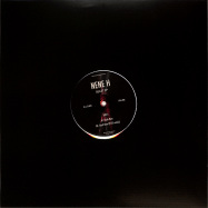 Front View : Nene H - BEAST EP - Possession / POSS-006RP