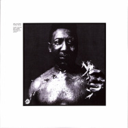 Front View : Muddy Waters - AFTER THE RAIN (LP) - Get On Down / GET54042LP