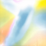 Front View : Wonky Logic - TRANSDIMENSIONAL FUUNK (LP) - Super Sonic Jazz / SSJ 014