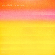 Front View : Roy Of The Ravers - HITE LINE SUNRISE II.I (LE ROY SOLEIL) (2LP) - Emotional Response / ERS 050