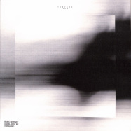Front View : Basic Instinct - ANGEL DUST EP (VRIL REMIX) - Vertere Berlin Records / VERBLN001