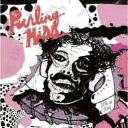 Front View : Purling Hiss - DRAG ON GIRARD (LP) - Drag City / 05240801