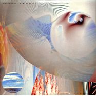 Front View : The Amorphous Androgynous - TALES OF EPHIDRINA(1LP + 7Inch) - UMR / 0602448888907