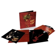 Front View : Rory Gallagher - ALL AROUND MAN-LIVE IN LONDON (LTD.3LP) - Universal / 4882500