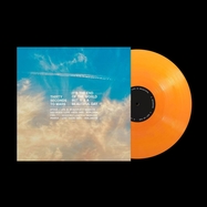 Front View : Thirty Seconds To Mars - ITS THE END OF THE WORLD BUT IT S A BEAUTIFUL DAY (Orange LP) - Concord Records / 7250895