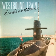 Front View : Westbound Train - DEDICATION (LP) - Org / OGIC22881