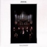 Front View : Dool - VISIONS OF SUMMERLAND (LIVE AT ARMINIUS CHURCH) (2LP) - Prophecy Productions / PRO 386 LP