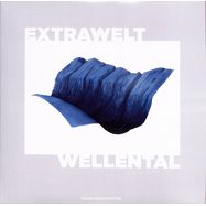 Front View : Extrawelt - WELLENTAL EP - Traum / Traum V293