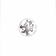 Front View : Coe - D-I-WHY / SKOOMA - First Second Label / FSLCOE001