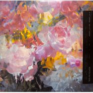 Front View : RFS DU SOL - INHALE / EXHALE (DIFFUSED BLACK 2LP) - Reprise Records / 9362484296
