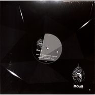 co8-u2