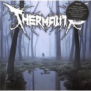 Front View : Thermality - BEFORE I GET TO REST (LP) - SOUND POLLUTION - BLACK LODGE RECORDS / BLOD187LP