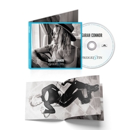 Front View : Sarah Connor - FREIGEISTIN (CD) - Polydor / 7581147
