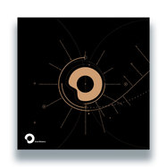 cox-q2
