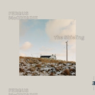 Front View : Fergus McCreadie - THE SHIELING (LP) - EDITION / EDNLP1285