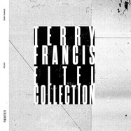 Front View : Terry Francis - EL TEL COLLECTION (PART 2) - Pariter / PRTR37
