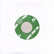 Front View : Various Artists - JACKIN DISCO VOL.5 (7 INCH) - Jackin Disco / JD005