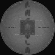 Front View : Tadan - MUSES - area127 / 127AREA005